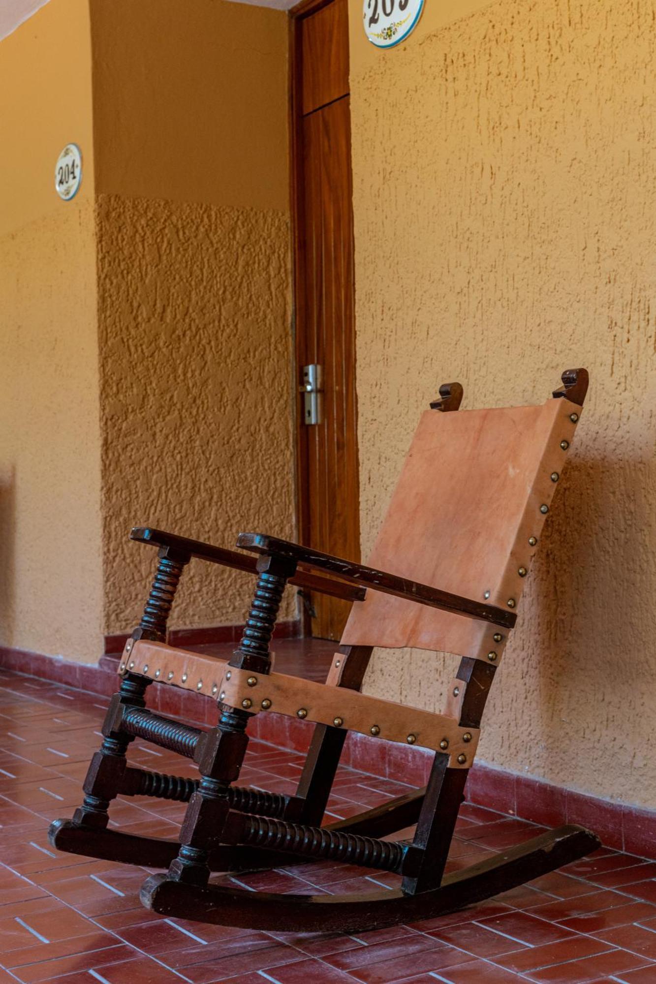 Hotel Margaritas Mazatlán Dış mekan fotoğraf